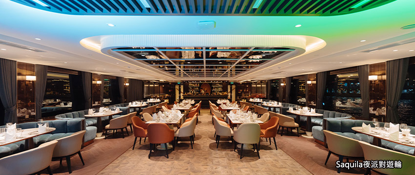 Saquila夜派對遊輪-02